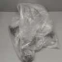 Front Lower Control Arm + Ball Joint for Toyota Camry 2007-2011, Sway Bar + Tie Rod End, Driver & Passenger Side, Outer & Inner, 12Pcs Suspension Kit K620334 K620333 K500044 K500043 ES80603