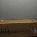 Full Mattress, 8 Inch Memory Foam Mattress in a Box, Fiberglass Free Full Size Mattresses for Pressure & Pain Relief, Soft and Comfortable