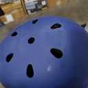 80SIX Triple Certified Multisport Helmet - Ideal for Bike, Scooter, Skateboard, Roller Skate and Inline Skate