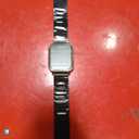 MJCM Limited Smart Watch 3 Bands 