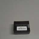 Dorman HW14440 Disc Brake Caliper Bolt Compatible with Select Hyundai/Kia Models