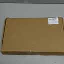 Tamodan Adjustable balloon column kit set of 2, 78 Inch balloon tower Reusable Metal Telescopic Designballoons tower stand for Weddings, Birthdays, Baby Showers & Graduation Events (Silver)