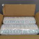 Huggies Size 7 Overnites Baby Diapers: Overnight Diapers, Size 7 (41+ lbs), 60 Ct