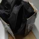 TIDEWE Hunting Blind 270See Through with Carrying Bag, Pop Up Ground Blinds, Portable Resilient Hunting Tent (Forest Fade Camo)