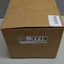 New Alternator 3.6 3.6L for Jeep Grand Cherokee 20112017, for Dodge Durango Charger Challenger 20112017, for Chrysler 300 20112017, for Ram 1500 2016 2017 Replace# AND0578 40052255