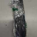Voice Replacement for Samsung-Smart-TV-Remote, New Upgraded BN59-1266A for Samsung Remote Control with Voice Function