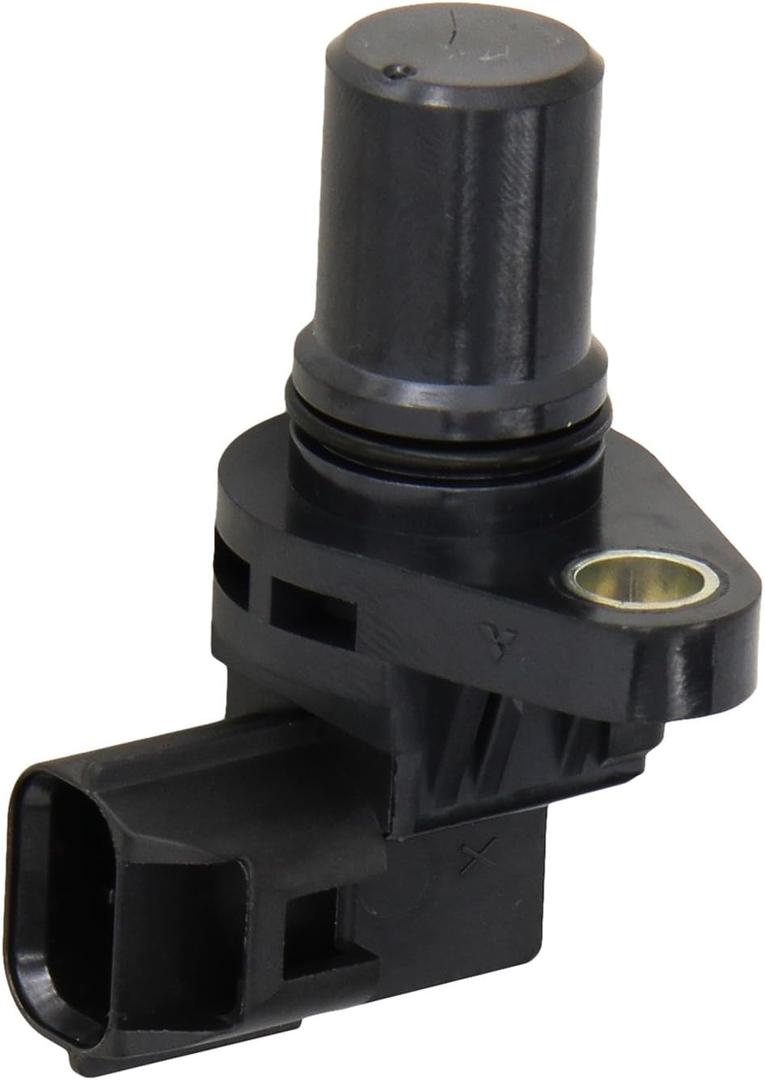 Subaru 22056AA140 OEM Camshaft Sensor