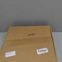 Junkin 400 Pcs Merry Christmas Rubber Ducks Bulk Mini Rubber Ducks Small Duck Bulk Xmas Gift for Halloweens Party Favors Toys (Christmas Duck)