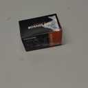 A-Premium Front ABS Wheel Speed Sensor for Ford F150 2011-2014, Expedition 2011-2012 2014 & Lincoln Navigator 2011-2014, Front Driver or Passenger Side, Replace# CL3Z2C204B