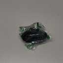 Lekvey Left Handed Mouse, Wireless 2.4 GHz USB Lefty Left Hand Ergonomic Vertical Mouse, Less Noise - Black