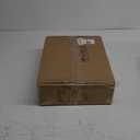 21000Lumen LED Work Lights with Stand - 3 Head Portable Work Light with 16FT Cord - IP66 Waterproof Tripod Worklights for Outdoor Indoor Job Site Workshop Garage Construction Site Lighting