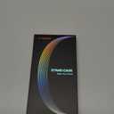 TORRAS for iPhone 17 Pro Case Crystal Clear, Ultra-Thin, 2025 Upgraded Non-Yellowing, Military-Grade Protection, Transparent Slim Case for iPhone 17 Pro Phone Case, Soft, Anti-Scratch, Clear