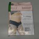 Belly Bandit V-Sling Pelvic Support Band - Adjustable Maternity Belly Band - Pregnancy Support Belt for Pelvic Pain, Vulvar Varicosities, SPD, Prolapse - Maternity Belt for Pregnant Women, L-2XL