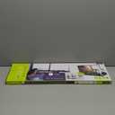 Equa Wall Mount 32"-85"