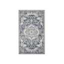 Songmonics 3' x 5' Area Rug