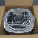 Avamia Air Purifiers for Home Large Room Bedroom Up to 1800Ft², Avamia H14 HEPA Air Purifier for Pets with Laser Air Quality Sensor and Sleep Mode, Air Filter Cleaner for Dust, Smoke, Pets Hair, Odor, Pollen