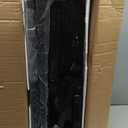 TASALON Premium Lockable Salon Trolley with Wheels and 6 Drawers & 2 Bucket, Versatile Salon Cart for Hair Stylist, Tattoo, Barber