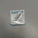 Sleeptite SleepRite Regular Overnight Lid Seals 60-Count