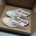 Reebok Mens Club C 85 Vintage Tennis Sneakers for Men