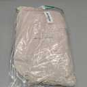 HeySplash Heart Pool Float, Heart Shaped Summer Swimming Pool Float Loungers Tube Ring Floatie, Water Fun Beach Party Toys for Adults 120cm