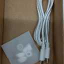 Apple AirPods Pro (2nd generation) with MagSafe Charging Case (USB-C)