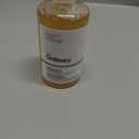 The Ordinary Glycolic Acid 7% Exfoliating Toner, Brightening and Smoothing Daily Toner for More Even-Looking Skin Tone