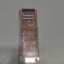 e.l.f. Perfect 10 Eyeshadow Palette, Ten Ultra-pigmented Shimmer & Matte Shades, Vegan & Cruelty-free, Nude Rose Gold (Packaging May Vary)