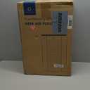 Airthereal APH260 Air Purifier for Home Large Room and Office with 3 Filtration Stage True HEPA Filter - Removes Allergies, Dust, Smoke, Odors, and More - CARB ETL Certified, 152 CFM, Pure Morning