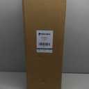 Savener C-8413 Pool Filter Cartridge, Replaces PWWPC125B, Unicel C-8413, Filbur FC-2575, Proclear 125, Sta Rite Posi Clear PXC-125, 125 Sq. Ft, 1 Pack