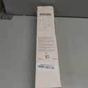 KTRIO Large Gaming Mouse Pad with Superior Micro-Weave Cloth, Extended Desk Mousepad with Stitched Edges, Non-Slip Base, Water Resist Keyboard Pad for Gamer, Office & Home, 35.4 x 15.7 in, Black