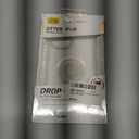 Otter + Pop Symmetry Series Case Clear iPhone 12 Pro Max