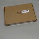 UPGRADED W10350375 W10712395 Dishwasher Top Rack Adjuster Parts For Whirlpool Dishwasher Parts WDT730PAHZ0 WDT970SAHZ0 WDTA50SAHZ0 WDT750SAHZ0 Upper Rack Parts For Kenmore 665 Dishwasher Top Rack Part