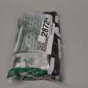 I Need a Huge Cocktail Funny T-Shirt S