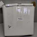 26711-12-12-72 Hydraulic Hose Swivel Assembly 3/4" Hydraulic Hose with Female JIC X Female JIC, 72" Long, 3118 PSI