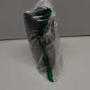 Owala FreeSip Insulated Stainless Steel Water Bottle with Straw, BPA-Free Sports Water Bottle, Great for Travel, 24 Oz, Very, Very Dark