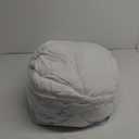 Sealy Pillowtop Mattress Pad Full