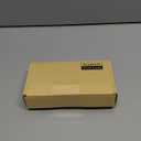 BolAAzuL 8K HDMI 2.1 Switch 120Hz 4K 5 in 1 Out, 8K@60Hz HDMI 2.1 Splitter Switcher Selector Box 5-Port with Remote 4K 120Hz 2K 144Hz, HDMI 5x1 HDR, 48Gbps, CEC, Dolby Vision, for Xbox Series X PS5