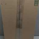 Lenovo GY40T26478 Legion K500 RGB Mechanical Gaming Keyboard, 3 ZONE Full-size Keyboard, 7 user Programmable Hot Keys; 16.8 Million Colors, 50 Million-Click Red Mechanical Keys, Detachable Palm Rest