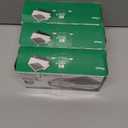 Mead No.6 3/4 Security Envelopes, 80 Count (75212)