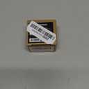 IFOOTAGE Quick Release Plate, Genuine Cobra 3 / Cobra 2 Quick Release Plate Mount1 Pack