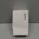 NSSIW Swim Goggles Swimming Kids-Goggles: Anti Fog No Leak with Nose Clip Earplugs for Girls Boys Youth 6-14 3 Pack (Black Gold & Navy Blue Clear & Pink Blue Clear)