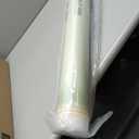 XLP-4040, XLP 4040 Membrane for Extreme Low Pressure Commercial Membrane, 4040 XLP Membrane Good for Industrial, Agricultural, Whole House, Salt Rejection 99%, 2300GPD