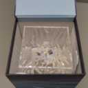 Christmas Projector Christmas Gifts for Teens,White Noise Sound Machine+18 Colors+Bluetooth Music+Remote Control Northern Lights Projector Aurora Light Projector for Bedroom,Christmas Stuff Room Decor (Yellow)