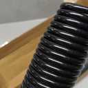 R3847 Replacement Spring Kit for Hydraulic Leveling Jacks, 2Pack Black Hydraulic Jack Large Spring