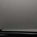 Amazon Basics Fixed Height Keyboard and Piano Stand, Portable Z-Shape - For Compact Space, Carpet Stability & More Legroom, Black