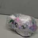 Hatchimals Alive, Mystery Hatch Pufficorn, Surprise Interactive Toy & Egg with Mist, Lights & Sounds (Styles May Vary), Kids Toys for Girls & Boys