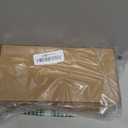 LRS-350-12 Switching Power Supply 12V 29Amp Enclosed Switchable Power Supply