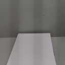 Obuby Kids Fort Building Kit Construction STEM Toys for 5 6 7 8 9 10 11 12 Years Old Boys and Girls Ultimate Forts Builder Gift Build DIY Building Educational Learning Toy for Indoor & Outdoor