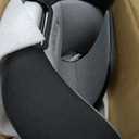 Graco TurboBooster 2.0 Highback Booster Car Seat, Declan, Manufactured Date: 02/05/2026