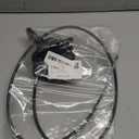 946-05098c Throttle choke cable